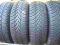 X2 185/65R14 Komplet opon Zima TOYO Snowprox S941