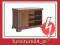 furniture24 - szafka RTV KORA KRT
