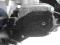 SILNICZEK NAGRZEWNICY SEAT IBIZA 99-02 3D 1.4 16V