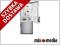 Lodówka ELECTROLUX EN 12900AX Wysyłka 24h!