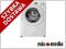 Pralka CANDY GCY 1052D1 Wysyłka 24h!