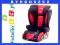 Diono Monterey 2 Red 2014  Wysyłka Gratis 24h