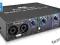 FOCUSRITE SAFFIRE PRO 14 INTERFEJS FIREWIRE WARTO!