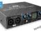 FOCUSRITE SAFFIRE PRO 24 INTERFEJS FIREWIRE WARTO!