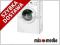 Pralka INDESIT IWSD 51051 C ECO (PL) Wysyłka