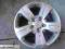 Felgi aluminiowe 7Jx17   5x115  Opel astra ET46