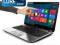 UltraBook TouchSmart Intel i5-4200U 8GB 750GB Win8