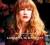 LOREENA MCKENNITT: THE JOURNEY SO FAR - THE BEST O