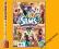 THE SIMS 3 SIMS3 WYMARZONE PODRÓŻE / PL / POLSKA