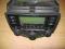 HONDA ACCORD 05r RADIO CD PANEL 2L HONDMAR