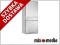Lodówka AMICA FK218.3XAA Wysyłka 24h!