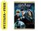 HARRY POTTER I ZAKON FENIKSA [DVD]