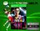 FIFA 14 XBOX ONE XBONE DLC SKLEP ELECTRONICDREAMS