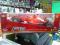 FERRARI F10 SAMOCHÓD ZDALNIE STEROWANY 1:10