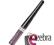 MISS SPORTY EYELINER DO KRESEK W PŁYNIE PURPLE 013