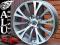 279 MG NOWE FELGI 17'' 5x120 OPEL INSIGNIA WARSZAW