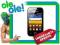 OKAZJA Smartfon Samsung Galaxy Y GT-S5360 GPS WiFi