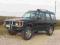 Land Rover DISCOVERY 200 2.5tdi