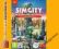 SIMCITY SIM CITY MIASTA PRZYSZŁOŚCI PL / PC / NOWE