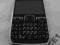 NOKIA E72-1 ZODIUM BLACK JAK NEW GWARANCJA 05/2015