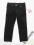 BARBIE JEANSY NOWE Z NIEMIEC 110