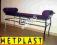 pufa kuta,taboret sofa Metaloplastyka METPLAST