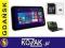 TOSHIBA ENCORE WT8-A-102 WIN8.1 +16GB +ETUI +RYSIK