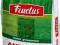 Nawóz Fructus Antymech 5kg