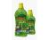 Nawóz do palm, juk i dracen 750ml Agrecol
