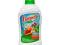 Nawóz Florovit Uniwersalny 1l