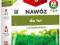 Nawóz do tui 1kg Target