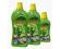 Nawóz do doniczkowych 750ml Agrecol