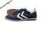 HUMMEL Buty Stadion Low 63-297 36-42