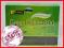 5x SLIM GREEN COFFEE 800 ZIELONA KAWA + gratis Eco