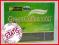2x SLIM GREEN COFFEE 1000 ZIELONA KAWA +gratis Eco