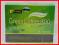 1x SLIM GREEN COFFEE 800 ZIELONA KAWA +TANI KURIER