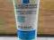 la roche posay posthelios gel fondant 100 ml