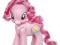 MY LITTLE PONY CHODZĄCA PINKIE PIE A1384 HASBRO