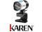 Kamera Internetowa Microsoft LifeCam Studio FullHD