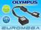 Olympus CB-MA1 adapter zasilający USB z C-3AC