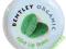 Bentley Organic balsam do ust o zapachu mięty
