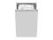 ZMYWARKA DO ZABUDOWY ARISTON HOTPOINT LST114