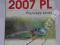 AUTOCAD 2007 PL A. PIKOŃ