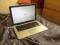 MacBook Pro (13-inch, Mid 2009)
