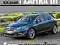 OPEL ASTRA IV I ZAFIRA III - ETZOLD - WAWA 4