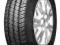 2X OPONY GOODRIDE SC301 215/70R15 106/104R