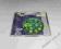 Logic Trance 4 (2CD)