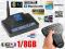 ANDROID 4.2.2 TV BOX 1/8GB RK3188 CAM+MIC +N5903