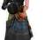 figurka z BIOSHOCK 2 Lady Smith Splicer NOWA WAWA