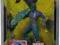 figurka MARVEL Heroclix X-MEN Sentinel Mark V NOWA